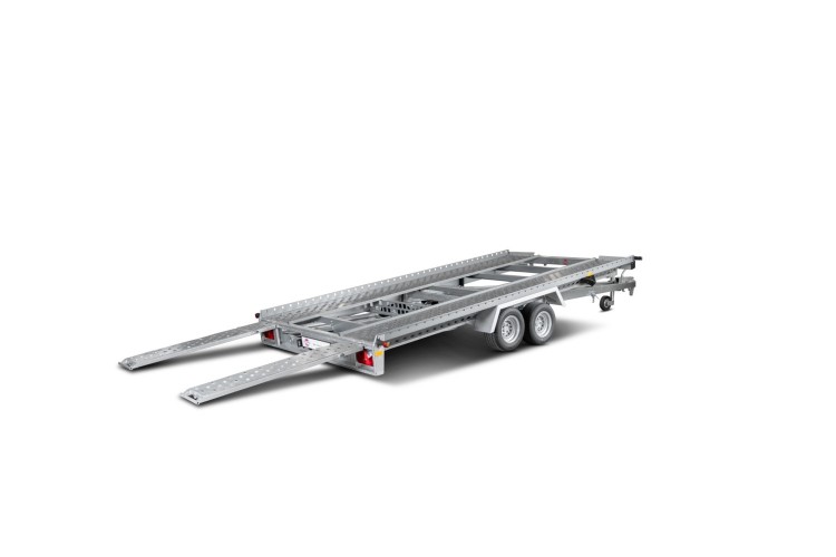 Autotransp.3.25